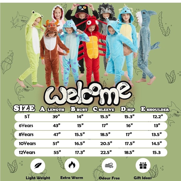 Sol - Picture 5 of 10